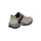 Wandelschoenen dames Mount Pinos Low