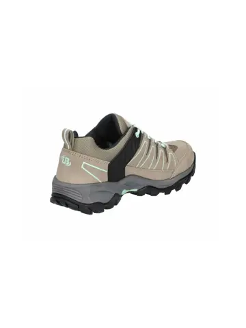 Wandelschoenen dames Mount Pinos Low