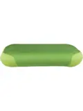 Aeros Premium Kussen - Groen