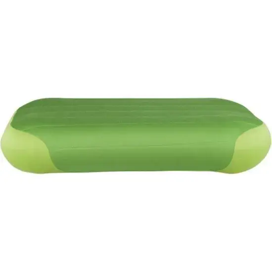 Aeros Premium Kussen - Groen