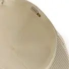 Byron Heren - Flatcap