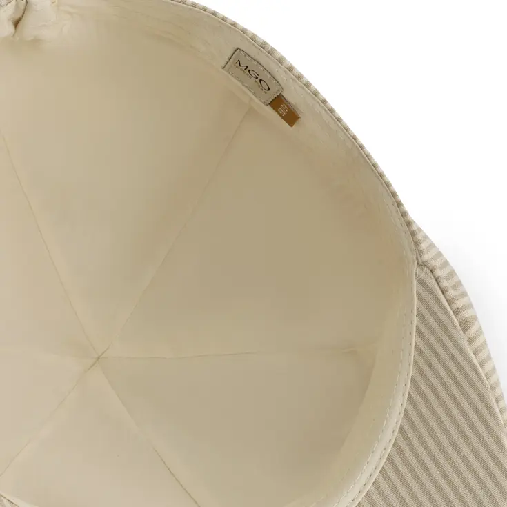 Byron Heren - Flatcap