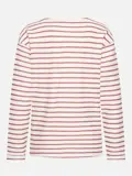Avila - T-shirt dames - Human Nature
