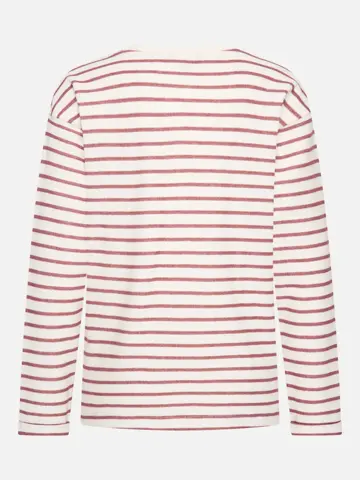 Avila - T-shirt dames - Human Nature