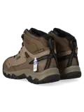 Targhee IV Mid - Wandelschoenen - Heren