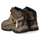 Targhee IV Mid - Wandelschoenen - Heren - Keen