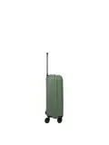 Air Stripe Spinner Cabin Trolley  | 39 L