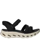 Slip-Ins: Go Walk Glide Sandalen Dames