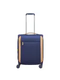 Montmartre 3 koffer / 37 L