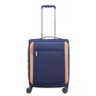 Delsey Montmartre 3 koffer / 37 L