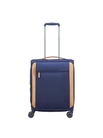 Montmartre 3 koffer / 37 L