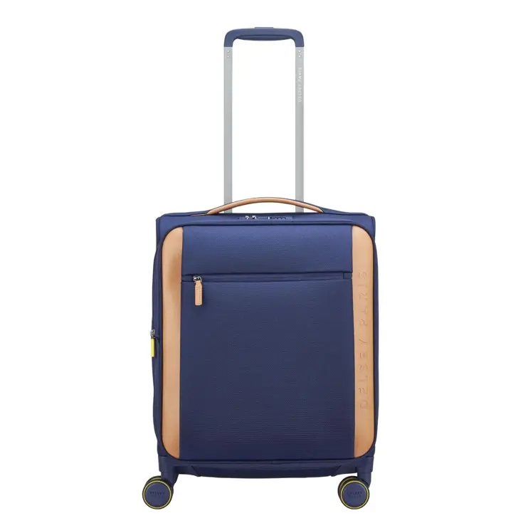 Montmartre 3 koffer / 37 L