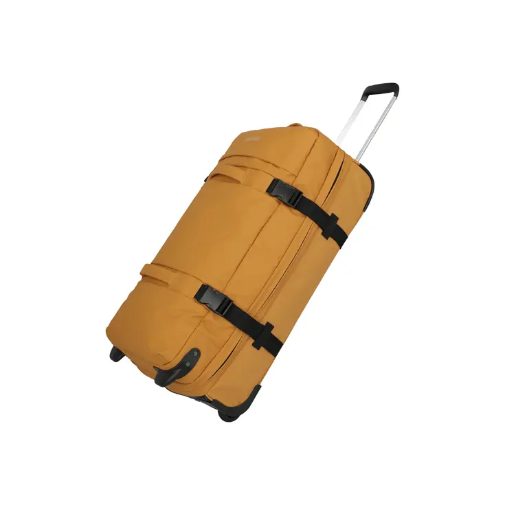 Bolonia Reistas / 75 L