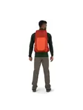Osprey Talon Pro 20 mars orange