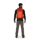 Osprey Talon Pro 20 mars orange