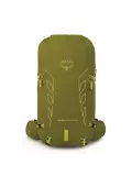 Osprey velocity 30 l/xl matcha
