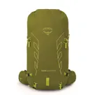 Osprey velocity 30 l/xl matcha