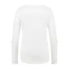 Gina – T-shirt Dames