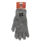 Heatkeeper - Heren - Thermo - Handschoenen