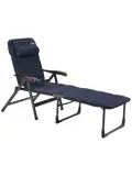 Ligstoel AP/733 Air-Deluxe