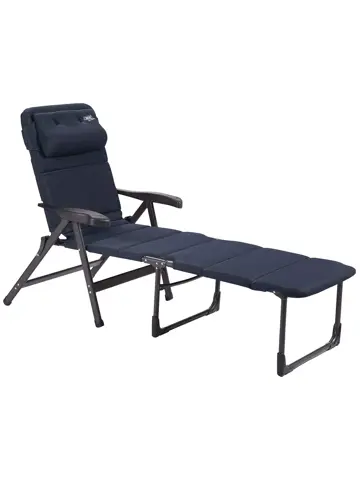 Ligstoel AP/733 Air-Deluxe