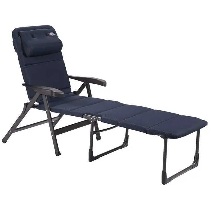 Ligstoel AP/733 Air-Deluxe