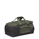 Vaude CityDuffel 35 khaki