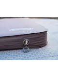 Airbed Supercomfort 12.0 single slaapmat