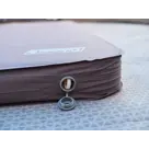 Coleman Airbed Supercomfort 12.0 single slaapmat