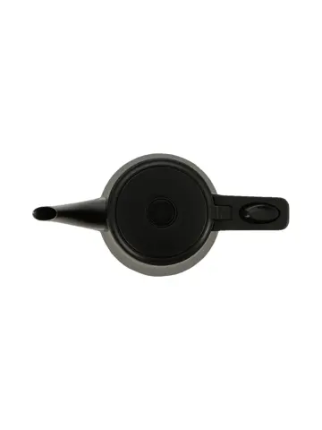 Waterkoker Mwc-120 0,8l