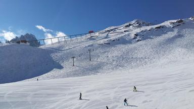 oostenrijk_tirol_oberperfuss_skigebied_uitzicht