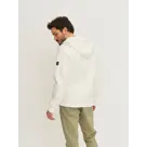 Stig Heren - Outdoorvest - Sweater