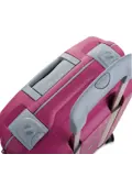 Light 4 Wiel Cabin Trolley 55  | 41 L
