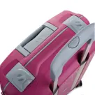 Roncato Light koffer / 41 L