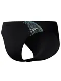 Speedo - Zwemslip - Heren