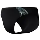 Speedo - Zwemslip - Heren