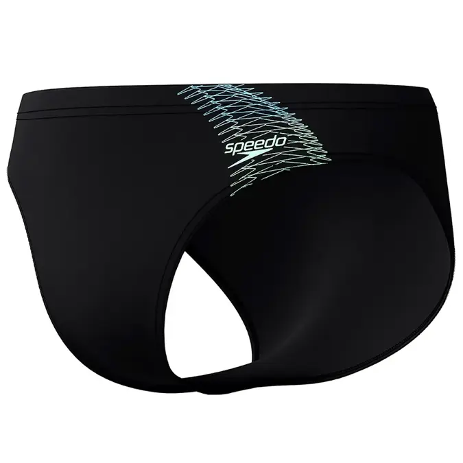 Speedo - Zwemslip - Heren