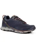 wandelschoen unisex Etnico