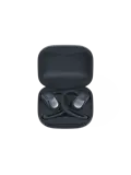 Shokz OpenFit Air – Open-Ear Oortjes