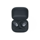Shokz OpenFit Air – Open-Ear Oortjes