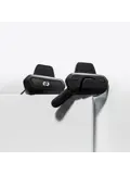 Roamee Handsfree set voor fietshelm