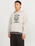 Heren Victo Sweat Hood