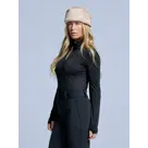 Poederbaas - Four Seasons - Dames - Pully