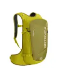 Cross Rider 22 dirty-daisy |22 L