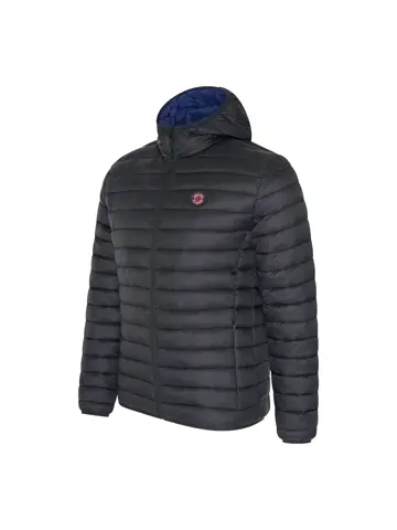 Heren Reversible Jacket Andoy