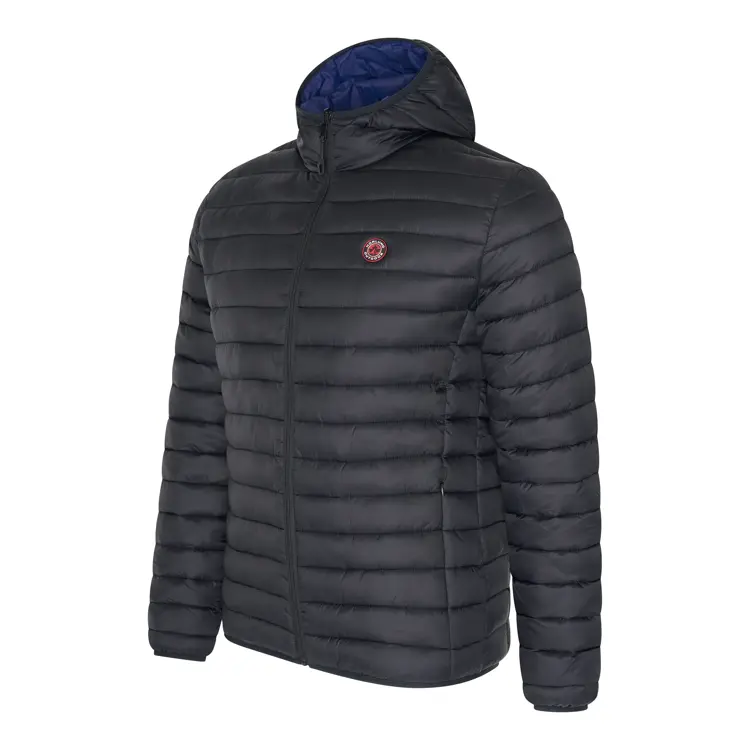 Heren Reversible Jacket Andoy Norlund