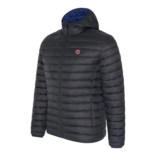 Heren Reversible Jacket Andoy Norlund