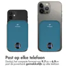 MagSafe Powerbank 10.000 mAh