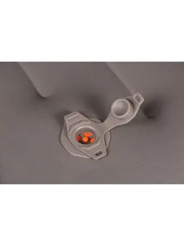 Aeros Ultralight - Kussen Turquoise