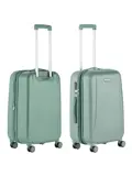 Skyhopper 68cm koffer 65 L